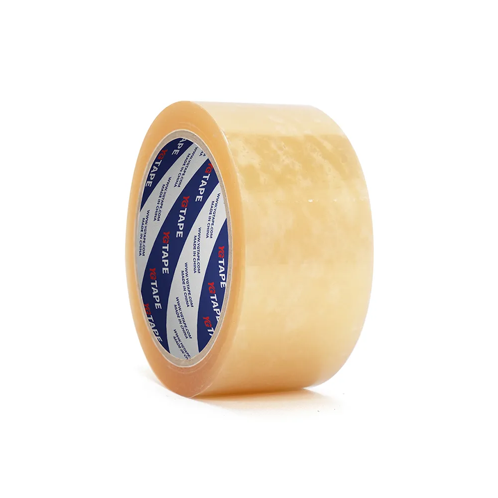 01. Silent Rubber-Based BOPP Packing Tape.webp